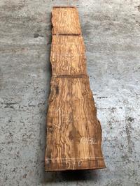 Marblewood 10132 Marblewood - Houtexclusief Waddinxveen, Exclusief hout uit voorraad leverbaar