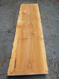 Libanon Cedar - 2800 - 2 Libanon Cedar - Houtexclusief Waddinxveen, Exclusief hout uit voorraad leverbaar