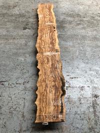 Marblewood 10127 Marblewood - Houtexclusief Waddinxveen, Exclusief hout uit voorraad leverbaar