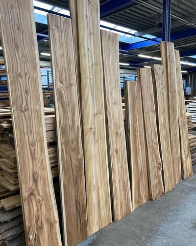Over Houtexclusief - Houtexclusief Waddinxveen, Exclusief hout uit voorraad leverbaar