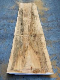 Libanon Cedar - 2800 - 12 Libanon Cedar - Houtexclusief Waddinxveen, Exclusief hout uit voorraad leverbaar