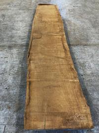 Piquia 83 Piquia - Houtexclusief Waddinxveen, Exclusief hout uit voorraad leverbaar