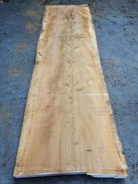 Libanon Cedar - 4100 - 9 Libanon Cedar - Houtexclusief Waddinxveen, Exclusief hout uit voorraad leverbaar