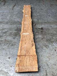 Marblewood 10107 Marblewood - Houtexclusief Waddinxveen, Exclusief hout uit voorraad leverbaar