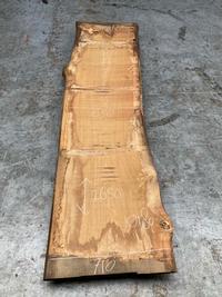 Europees Eiken 10180 Europees Eiken - Houtexclusief Waddinxveen, Exclusief hout uit voorraad leverbaar