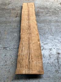 Marblewood 10123 Marblewood - Houtexclusief Waddinxveen, Exclusief hout uit voorraad leverbaar