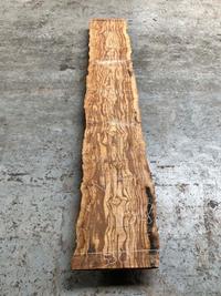 Marblewood 10128 Marblewood - Houtexclusief Waddinxveen, Exclusief hout uit voorraad leverbaar