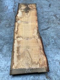 Europees Eiken 10179 Europees Eiken - Houtexclusief Waddinxveen, Exclusief hout uit voorraad leverbaar