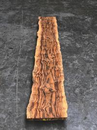 Marblewood 1 - 3200 Marblewood - Houtexclusief Waddinxveen, Exclusief hout uit voorraad leverbaar