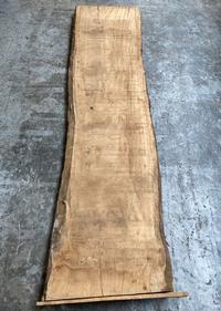 Piquia 122 - 294.274 Piquia - Houtexclusief Waddinxveen, Exclusief hout uit voorraad leverbaar