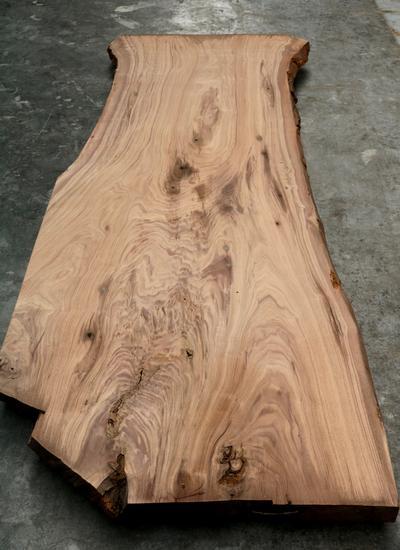 Amerikaans noten - Houtexclusief Waddinxveen, Exclusief hout uit voorraad leverbaar