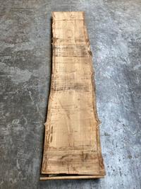 Piquia 132 - 294.256 Piquia - Houtexclusief Waddinxveen, Exclusief hout uit voorraad leverbaar