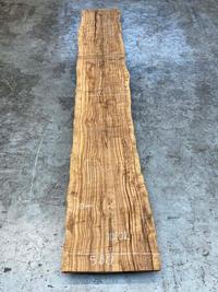 Marblewood 10102 Marblewood - Houtexclusief Waddinxveen, Exclusief hout uit voorraad leverbaar