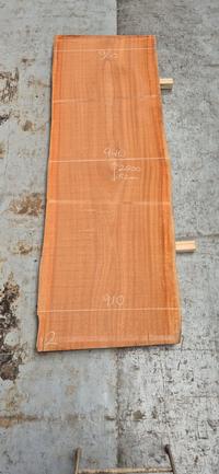 Mahonie Sipo 2 Mahonie Sipo - Houtexclusief Waddinxveen, Exclusief hout uit voorraad leverbaar