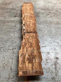 Marblewood 10133 Marblewood - Houtexclusief Waddinxveen, Exclusief hout uit voorraad leverbaar