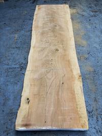 Libanon Cedar -  4100 - 5 Libanon Cedar - Houtexclusief Waddinxveen, Exclusief hout uit voorraad leverbaar