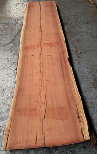 Redwood 1 Redwood - Houtexclusief Waddinxveen, Exclusief hout uit voorraad leverbaar