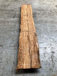 Marblewood 10129 Marblewood - Houtexclusief Waddinxveen, Exclusief hout uit voorraad leverbaar